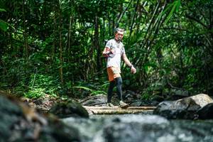 BIB: 
                            <button type="button" onclick="openModal(26253994)" class="btn btn-primary btn-sm float-right btn-popup" data-toggle="modal" data-target=".modal-high-quality">
                        <i class="fas fa-shopping-cart"></i> Add to Cart
                    </button>
                                            <button type="button" onclick="isThisMe(26253994, true)" class="btn btn-success btn-sm float-right btn-popup btn-isme hidden" data-toggle="tooltip" data-placement="bottom" title="นี่คือรูปของคุณใช่ไหม คลิกที่นี่เพื่อเอาเข้าอัลบั้ม">
                        <i class="fas fa-plus"></i> Add to album
                    </button>
                    <button type="button" onclick="isThisMe(26253994, false)" class="btn btn-warning btn-sm float-right btn-popup btn-isnotme hidden">
                        <i class="fas fa-ban"></i> Remove from album
                    </button>